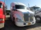 2015 KENWORTH T680 TRUCK TRACTOR, 677,016 miles  72