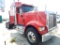 2005 INTERNATIONAL 9900I EAGLE TRUCK TRACTOR, 906,000+ miles  52