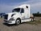 2006 VOLVO TRUCK TRACTOR, 1,550,000+ miles,  60