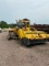 1995 KNOX KERSHAW 26 BALLAST REGULATOR,  -LOCATED IN NELSON,IL- IT IS FULLY