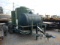 2014 PORTABLE OFFSITE SEWER SYSTEM TRAILER,  BUMPER PULL, 16', TANDEM AXLE,