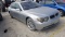 2006 BMW 750 LI CAR,  4.4 LITRE GAS, AUTOMATIC, PS, AC, UNKNOWN CONDITION O