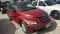 2007 CHRYSLER PT CRUISER CAR, 111,436+ mi,  CONVERTIBLE, GAS, AUTOMATIC, PS