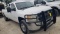 2011 CHEVROLET 2500 TRUCK,  EXTENDED CAB, 2-WD, 6.6 LITRE DURAMAX DIESEL, A