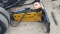 WOLVERINE HYDRAULIC BREAKING HAMMER,  FOR SKID STEER, NEW / UNUSED