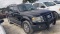 2007 FORD EXPEDTION XLT SUV,  4 X 4, 5.4 LITRE GAS, AUTOMATIC, PS, AC, 3RD
