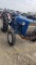 FORD 3000 TRACTOR, 2,149+ hrs,  2-WD, GAS, HI/LO 3-SPEED, PTO, LIFT ARMS, R