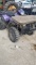 2004 POLARIS SPORTSMAN 700 ATV,  AWD, GAS S# 4XACH68AX4A340852