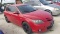 2005 MAZDA M3H CAR, 32,489+ mi,  4-DOOR, GAS, 5-SPEED, PS, AC, SELLER STATE