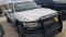 2001 CHEVROLET 2500 TRUCK, 189,746+ mi,  EXTENDED CAB, 4 X 4, 6.6 LITRE DUR