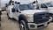 2015 FORD F-550 MECHANICS, 75,169+ mi,  EXTENDED CAB, 2-WD, 6.7 LITRE POWER