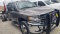 2012 CHEVROLET 3500 CAB & CHASSIS, 171,157+ mi,  CREW CAB, 4 X 4, 6.6 LITRE