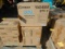 (2) BOXES OF KOBALT WELDING HELMETS,  FIXED SHADEPASSIVE, (2) IN A BOX