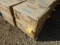 (2) BOXES OF KOBALT WELDING HELMETS,  FIXED SHADEPASSIVE, (2) IN A BOX