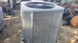 AMANA A/C UNIT