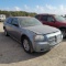 2006 DODGE MAGNUM STATION WAGON, 169,108+ mi,  V6 GAS, AUTO, PS, AC, S# 2D4