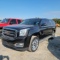 2015 GMC YUKON XL SUV, 178,076+ mi,  4 X 4, V8 GAS, AUTOMATIC, PS, AC, 3RD