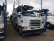 2007 STERLING CAR HAULER TRUCK, 828,751+ mi,  MERCEDES DIESEL, 10-SPEED, TW