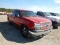 2005 CHEVROLET SILVERADO PICKUP, 317,387+ mi  V8 GAS, AUTO, PS, AC, EXTENDE