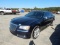 2011 CHRYSLER 300 CAR, 214,694+ mi,  4-DOOR, AUTOMATIC, PS, AC S# 2