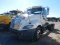 2012 INTERNATIONAL PROSTAR PLUS EAGLE TRUCK TRACTOR, n/a  DAY CAB, MAXX FOR