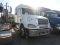 2004 FREIGHTLINER COLUMBIA TRUCK TRACTOR, 918,958+ mi,  60