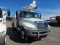 2010 INTERNATIONAL DURA STAR BUCKET TRUCK, 159,137+ mi,  MAXX FORCE DIESEL,