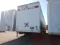 2001 GREAT DANE VAN TRAILER,  53', SLIDING TANDEM AXLES, AIR RIDE, 22.5 TIR