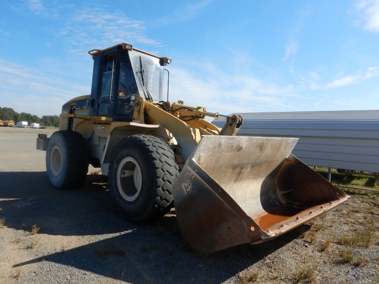 Cat Skid Steer Hour Meter edu.svet.gob.gt