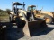 2004 VOLVO BL70 BACKHOE, 2246 hrs on meter,  OROPS, S# BL70D10638