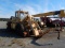 SWINGMASTER 181TC SPEEDSWING,  CAB, AC, JOHN DEERE DIESEL, HYRAIL, S# 181TC