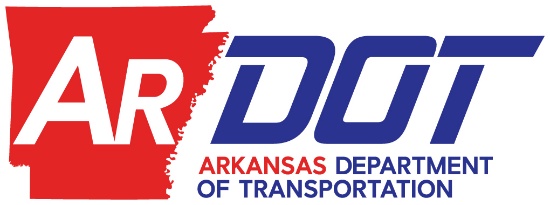ArDOT Truck and Equipment Auction