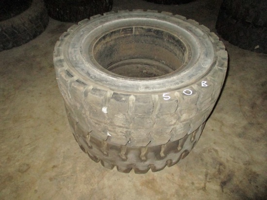 TIRES