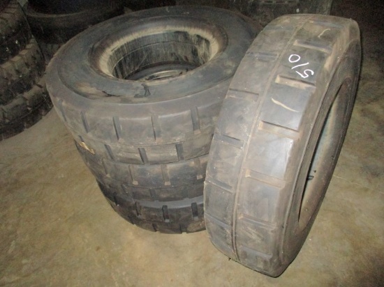 TIRES