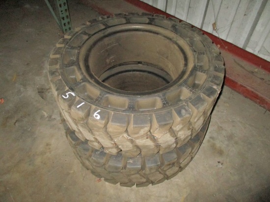 TIRES