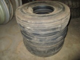 TIRES