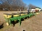 JOHN DEERE 7300 MAX EMERGE 2 PLANTER,  3 PT, 8 ROW 38