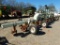 AMCO HIPPER,  12 ROW, 38