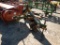 PD-10 PTO DITCHER  3PT