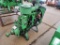 JOHN DEERE 6404 6 CYLINDER TURBO DIESEL POWER UNIT S# 1314