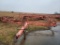 FAIR OAKS 18X52 LAND PLAIN