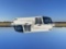 1992 INTERNATIONAL 4200 FUEL TRUCK  IH DIESEL, 5 SPEED, PUMP, HOSE REELS, S