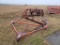 BRANDT PROTO TYPE LAND PLAIN  34'
