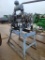 DUETZ BF4M12 POWER UNIT ON STAND  DOES RUN WILL START THE DAY OF SALE S# 35