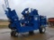 BALE BAND-IT 200 WITH NITRO BOOST BALE ACCUMULATOR  638 BALE COUNT S# 695