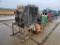 ISZUSU POWER UNIT