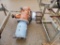 6X8 PUMP