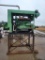 JOHN DEERE POWER UNIT  6 CYLINDER , DOES RUN