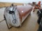 1000 GALLON FUEL TANK