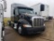 2007 PETERBILT 387 TRUCK TRACTOR, 1,458,000+ miles  70